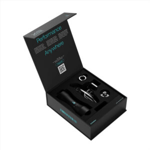 Dr Dabber XS Electric Dab Rig - Haze Smoke Shop USA