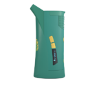Dr. Greenthumb's X G Pen Roam - Portable E-Rig Vaporizer - Haze Smoke Shop USA