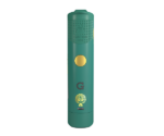 Dr. Greenthumb's X G Pen Roam - Portable E-Rig Vaporizer - Haze Smoke Shop USA