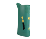 Dr. Greenthumb's X G Pen Roam - Portable E-Rig Vaporizer - Haze Smoke Shop USA