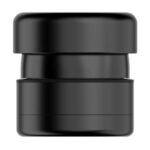 Flower Mill 2" Next Gen Premium Grinder - Haze Smoke Shop USA