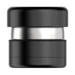 Flower Mill 2" Next Gen Premium Grinder - Haze Smoke Shop USA