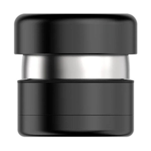 Flower Mill 2" Next Gen Premium Grinder - Haze Smoke Shop USA