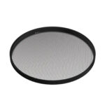 Flower Mill 2" Next Gen Premium Grinder - Haze Smoke Shop USA