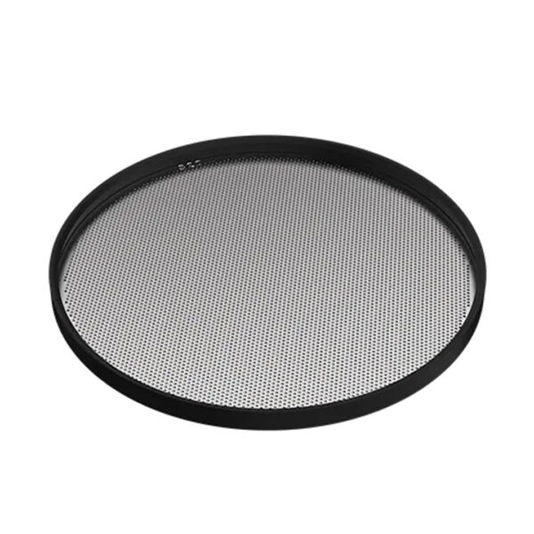 Flower Mill 2" Next Gen Premium Grinder - Haze Smoke Shop USA