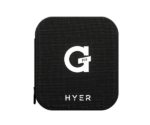 G Pen Hyer Vaporizer - Haze Smoke Shop USA