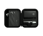G Pen Hyer Vaporizer - Haze Smoke Shop USA