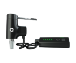 G Pen Hyer Vaporizer - Haze Smoke Shop USA
