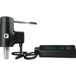 G Pen Hyer Vaporizer