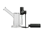 G Pen Hyer Vaporizer - Haze Smoke Shop USA