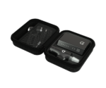 G Pen Hyer Vaporizer - Haze Smoke Shop USA