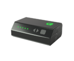 G Pen Hyer Vaporizer - Haze Smoke Shop USA
