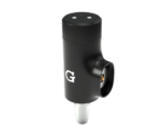G Pen Hyer Vaporizer - Haze Smoke Shop USA