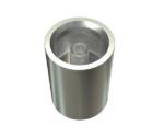 G Pen Hyer Vaporizer - Haze Smoke Shop USA