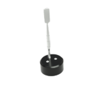G Pen Hyer Vaporizer - Haze Smoke Shop USA