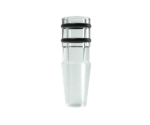 G Pen Hyer Vaporizer - Haze Smoke Shop USA