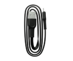 G Pen Hyer Vaporizer - Haze Smoke Shop USA