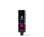 Hitoki Saber Solo - Haze Smoke Shop USA