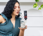 Hitoki Saber Solo - Haze Smoke Shop USA