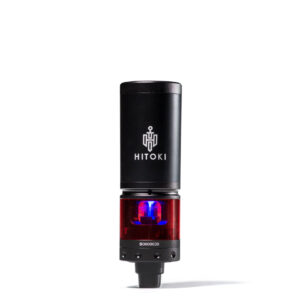 Hitoki Saber Solo - Haze Smoke Shop USA