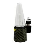 HoneyStick Ripper eRig - Haze Smoke Shop USA