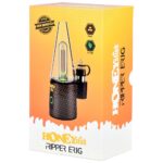 HoneyStick Ripper eRig - Haze Smoke Shop USA