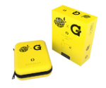 Lemonnade x G Pen Connect Vaporizer - Haze Smoke Shop USA