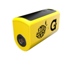 Lemonnade x G Pen Connect Vaporizer - Haze Smoke Shop USA