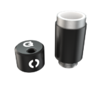 Lemonnade x G Pen Connect Vaporizer - Haze Smoke Shop USA