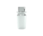 Lemonnade x G Pen Connect Vaporizer - Haze Smoke Shop USA