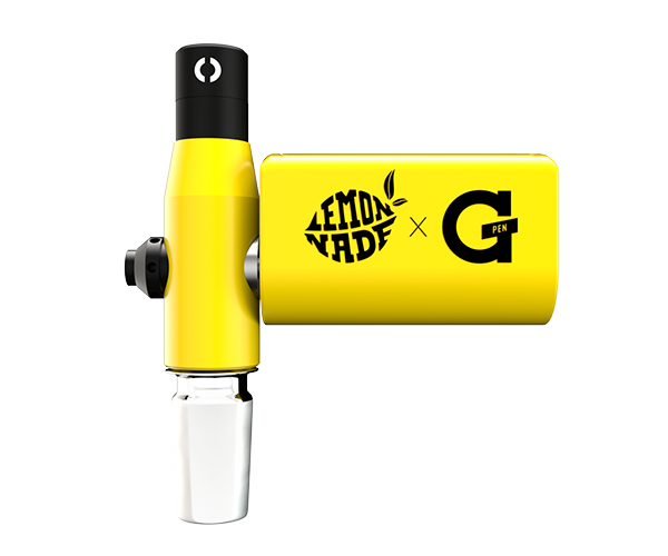 Vaporizers in the USA Buy Vapes & Vaporizers Online Haze Smoke Shop USA Vaporizers in the USA Buy Vapes & Vaporizers Online Haze Smoke Shop USA