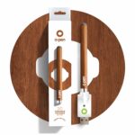 O.pen 2.0 Variable Voltage Vape510-Battery - Haze Smoke Shop USA