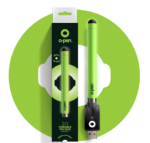 O.pen 2.0 Variable Voltage Vape510-Battery - Haze Smoke Shop USA
