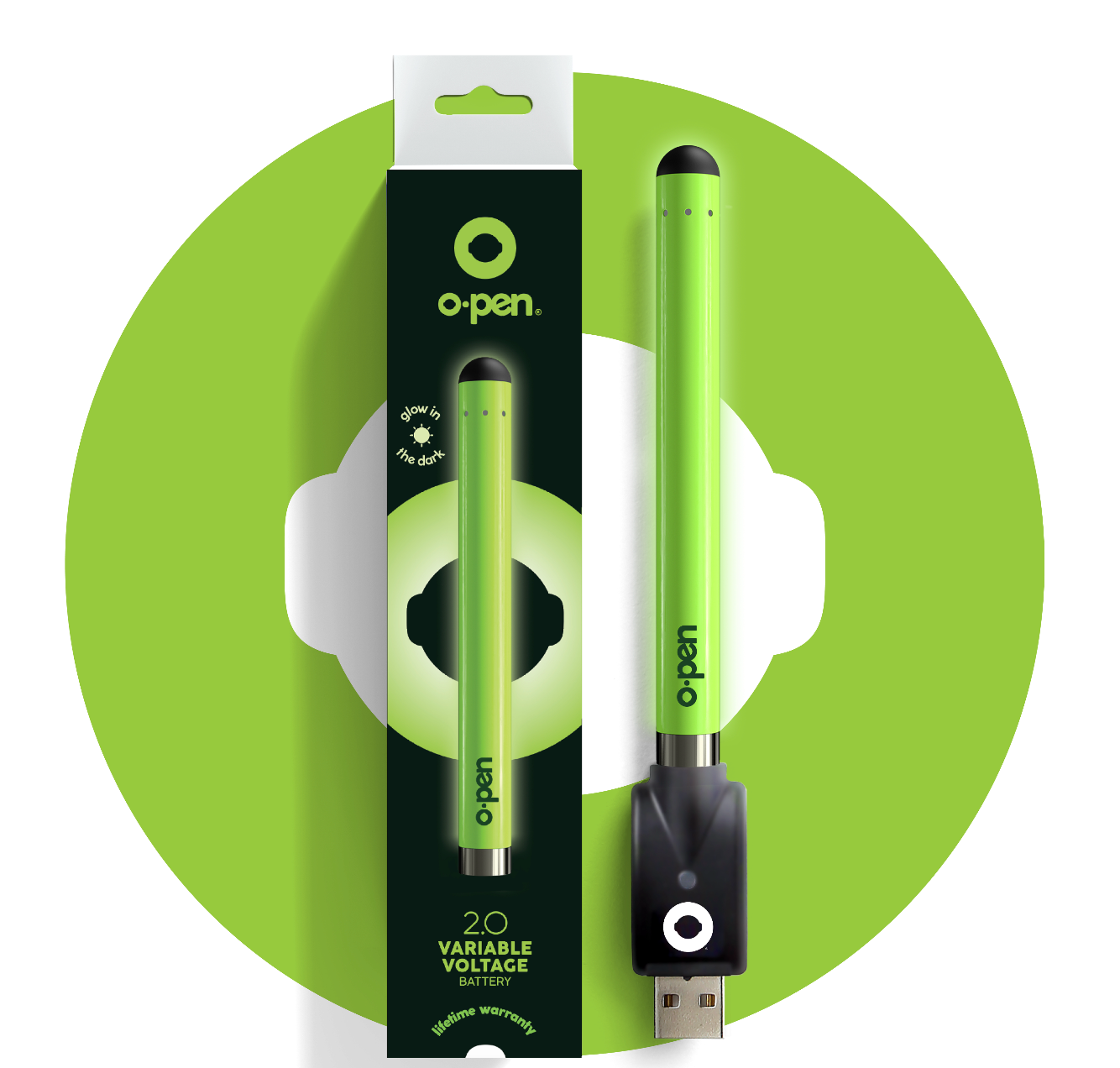 how much is elf bar vape 510 Thread Batteries, Dab Pens, Cart Batteries, & Dry Herb Vaporizers – Vape  Batt