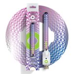 O.pen 2.0 Variable Voltage Vape510-Battery - Haze Smoke Shop USA