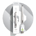 O.pen 2.0 Variable Voltage Vape510-Battery - Haze Smoke Shop USA