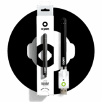 O.pen 2.0 Variable Voltage Vape510-Battery - Haze Smoke Shop USA