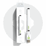 O.pen 2.0 Variable Voltage Vape510-Battery - Haze Smoke Shop USA