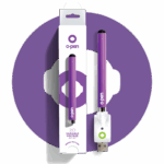 O.pen 2.0 Variable Voltage Vape510-Battery - Haze Smoke Shop USA