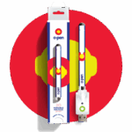 O.pen 2.0 Variable Voltage Vape510-Battery - Haze Smoke Shop USA