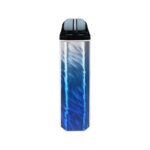 XVape Aria+ Dual Use Vaporizer - Haze Smoke Shop USA