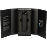 XVape Aria+ Dual Use Vaporizer - Haze Smoke Shop USA