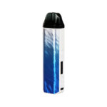 XVape Aria+ Dual Use Vaporizer - Haze Smoke Shop USA