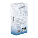 XVape Aria+ Dual Use Vaporizer - Haze Smoke Shop USA