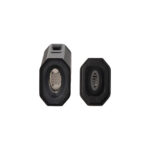 XVape Aria+ Dual Use Vaporizer - Haze Smoke Shop USA
