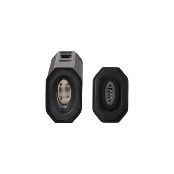 XVape Aria+ Dual Use Vaporizer - Haze Smoke Shop USA