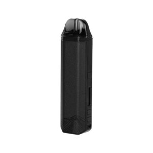 XVape Aria+ Dual Use Vaporizer - Haze Smoke Shop USA