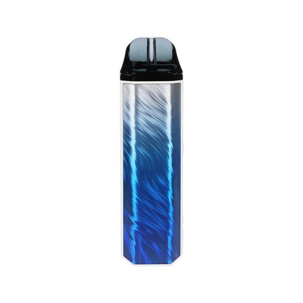 XVape Aria+ Dual Use Vaporizer - Haze Smoke Shop USA