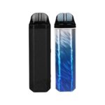 XVape Aria+ Dual Use Vaporizer - Haze Smoke Shop USA