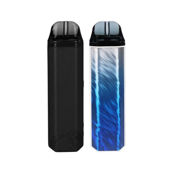 XVape Aria+ Dual Use Vaporizer - Haze Smoke Shop USA
